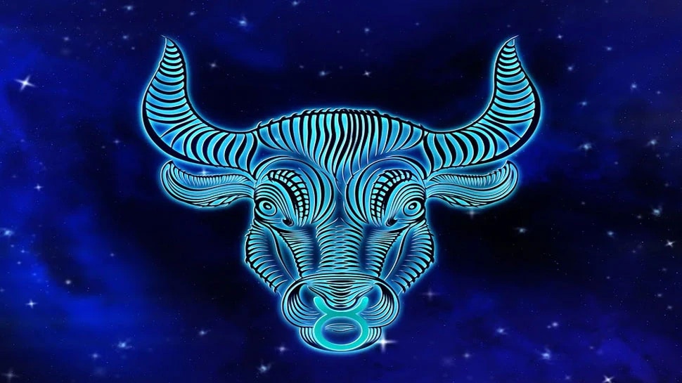 वृष राशि Taurus