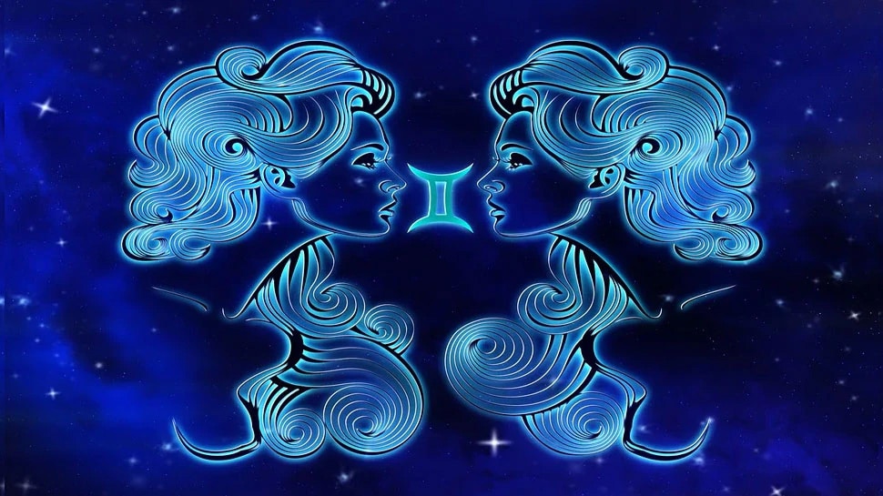 मिथुन राशि Gemini