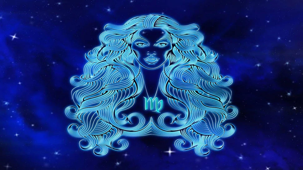 कन्या राशि Virgo