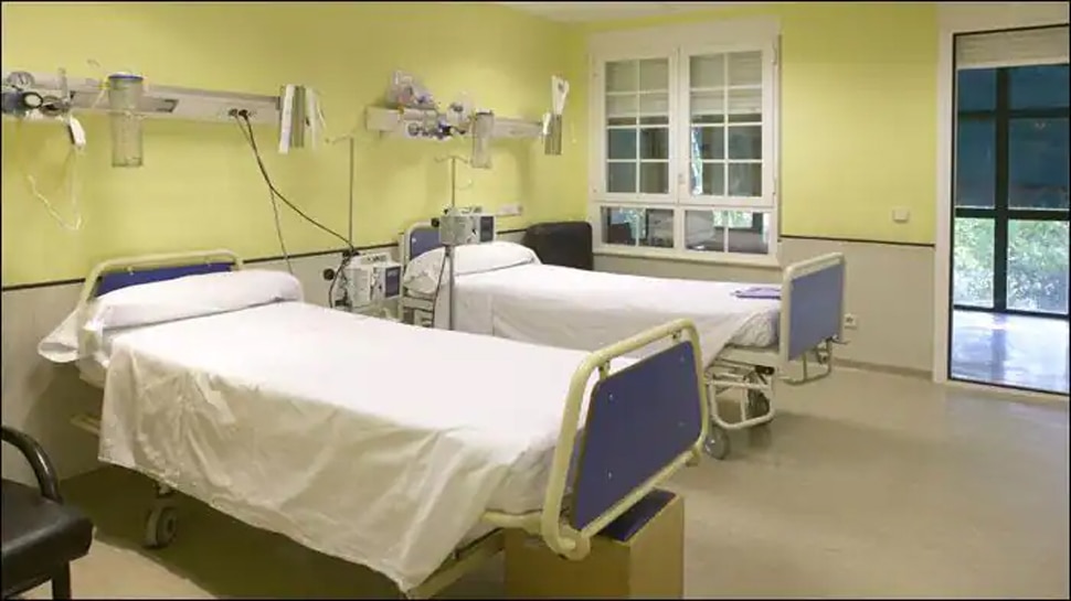 दिल्ली के 14 निजी अस्पतालों में सिर्फ कोरोना मरीजों को मिलेगा इलाज, सरकार ने लिया फैसला