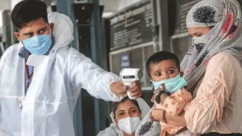 क्या आपको कोरोना हुआ था, ऐसे करें पहचान coronavirus signs and symptoms