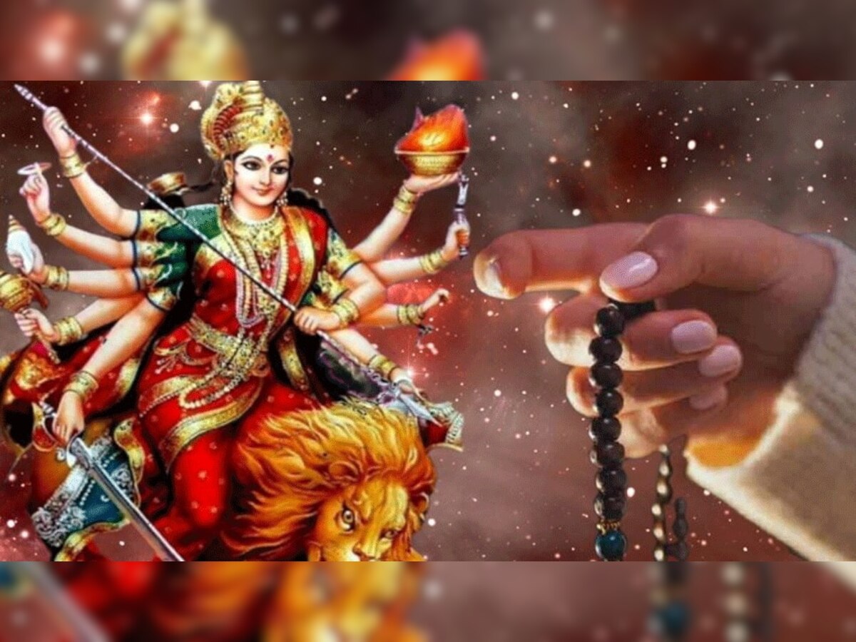 why onion and garlic is avoided during nine days of navratri know its