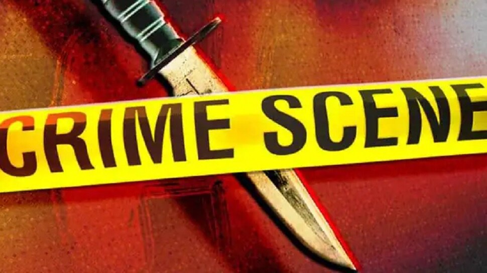 Patna: STF के हाथ लगी बड़ी सफलता, 50 हजार रुपए का इनामी बदमाश गिरफ्तार