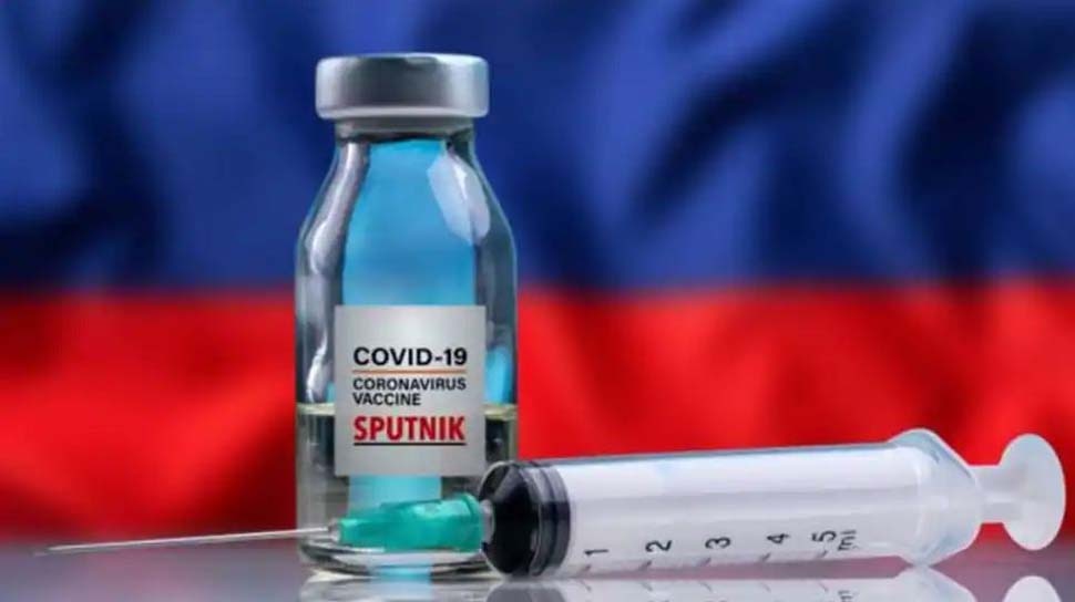 भारत ने स्पुतनिक V के आपातकालीन इस्तेमाल की दी मंज़ूरी, जानिए कैसे काम करती है ये रूसी वैक्सीन