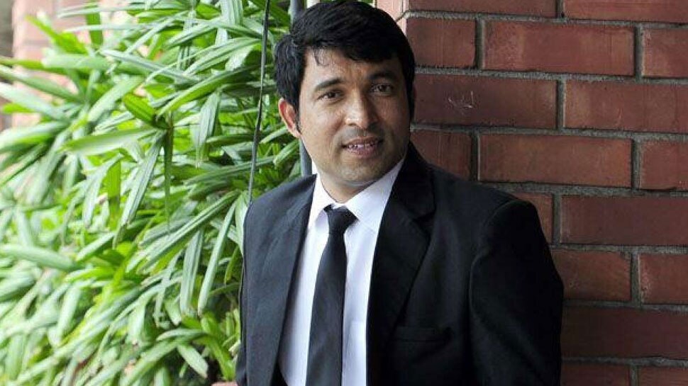 Chandan Prabhakar