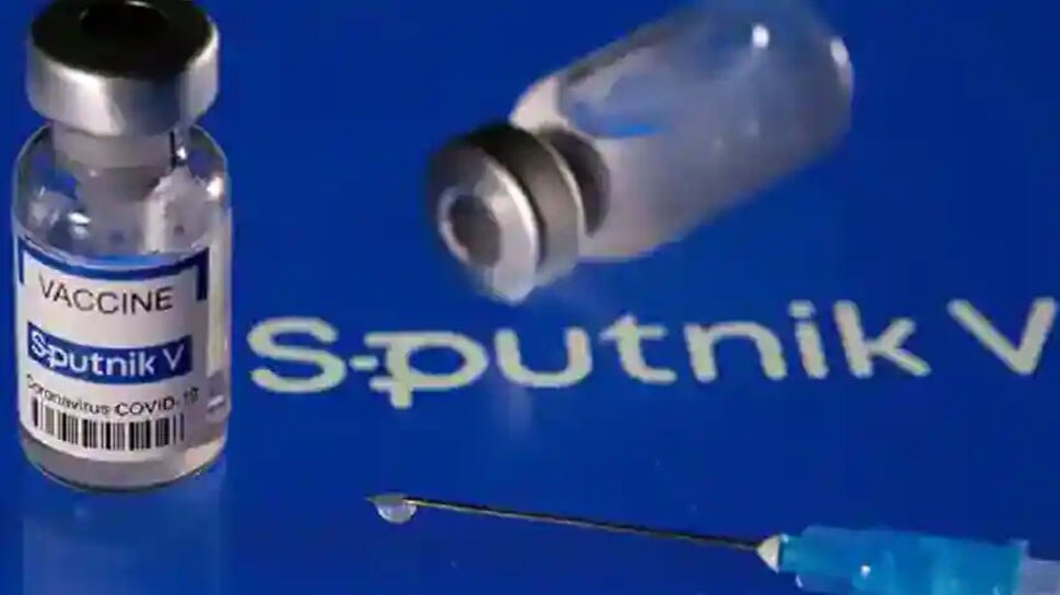 देश में लगने वाली तीसरी वैक्सीन होगी Sputnik V, जानिए असर और कीमत समेत बाकी डिटेल