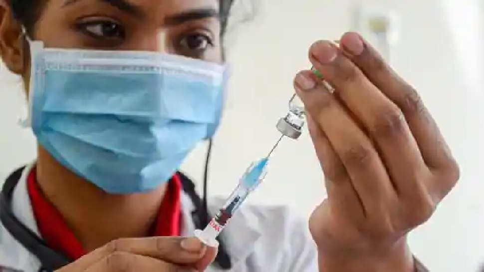 भारत में विदेशी टीकों का भी होगा इस्तेमाल, आयात को केंद्र सरकार ने दी मंजूरी
