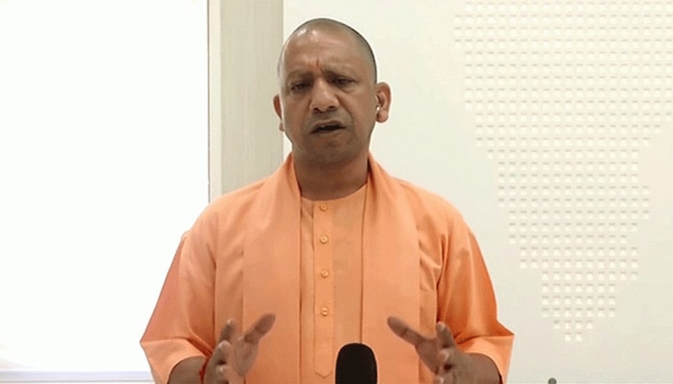 CM योगी आदित्यनाथ ने दी रमज़ान की शुभकामनाएं, मुसलमानों से की यह अपील