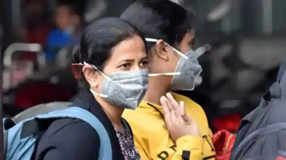 घर पर ऐसे करें कोरोना पेशेंट की देखभाल How to care covid patient at home