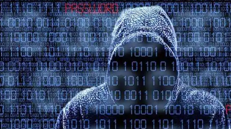 Retail और Service Industries पर हो रहे सबसे ज्यादा Cyber Attack