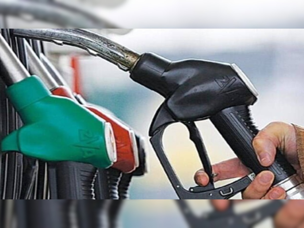 Petrol Price Today 14 April 2021 Updates: पेट्रोल-डीजल की कीमतों में राहत जारी, 15वें दिन भी नहीं बढ़े दाम