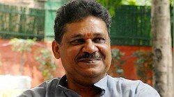 बिहार का लाल जिसने क्रिकेट के मैदान के साथ-साथ राजनीति में भी गाड़े झंडे 