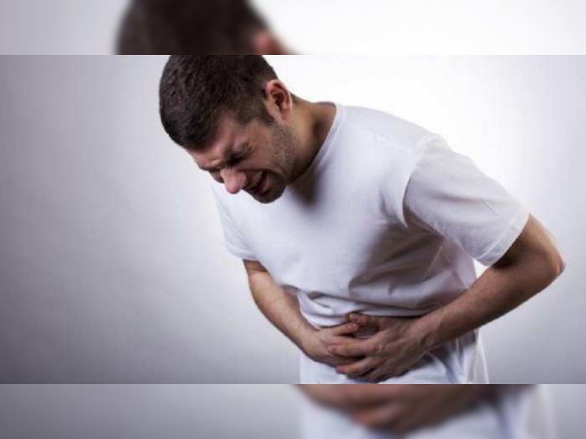 start your day with ajwain methi water it is beneficial for health