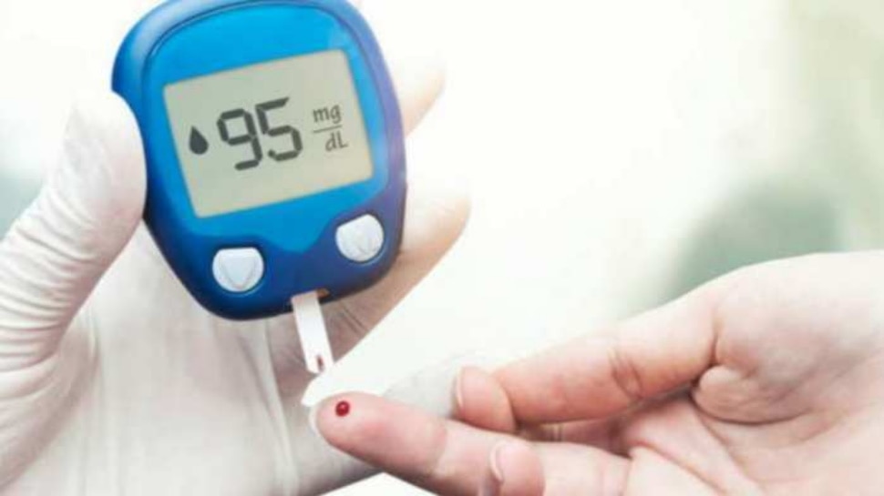 डायबिटीज रहेगा कंट्रोल में diabetes