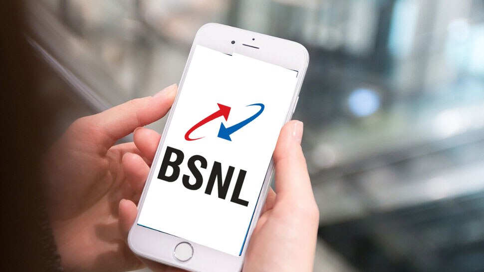BSNL Users Are Getting Fake KYC SMS | BSNL ग्राहकों को मिल रहे हैं Fake KYC  SMS, कंपनी ने किया Alert | Hindi News,