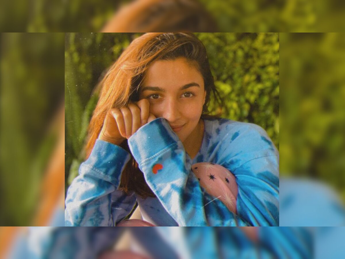 फोटो साभार: Instagram@Aliabhatt