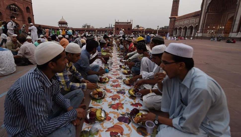 कर्नाटक सरकार ने रमज़ान के लिए जारी किए दिशा-निर्देश, जानें अहम बातें