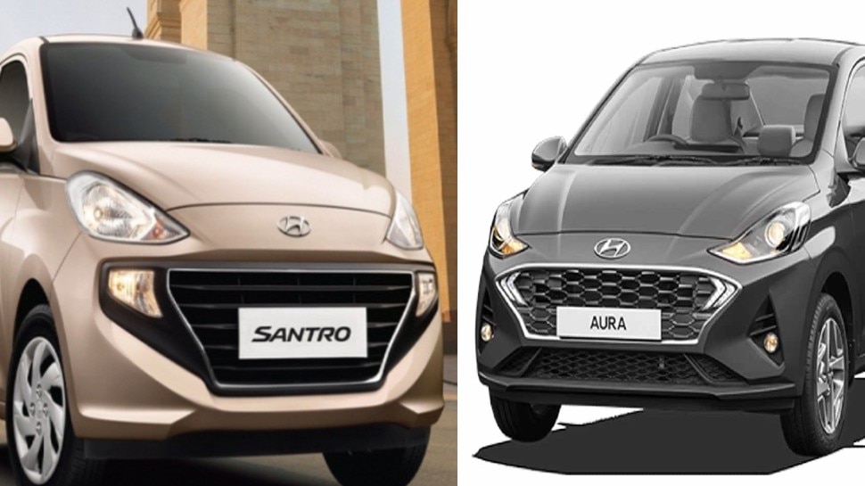 Hyundai की कारों पर मिल रहा है 1.5 लाख तक का डिस्काउंट, देखिए किस मॉडल पर क्या है ऑफर