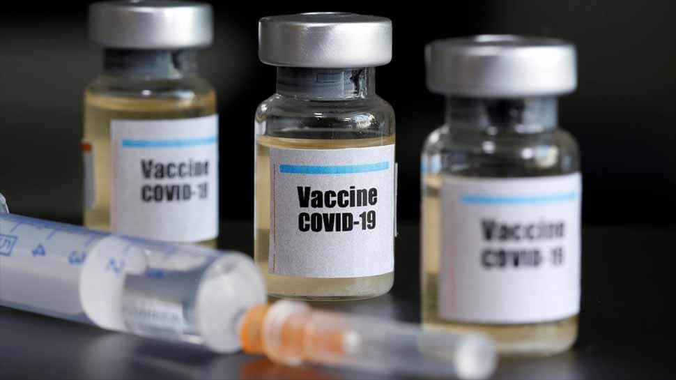 जयपुर के सरकारी अस्पताल के स्टोरेज से चोरी हुईं 320 से वैक्सीन, FIR दर्ज