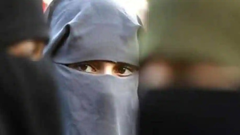 इस्लामिक कट्टरपंथ के खिलाफ कानून law against Islamic fundamentalists