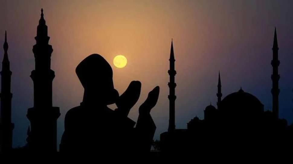 Ramadan 2021: इस देश में 23 घंटे का है रोज़ा, 13 मई को भारत में होगा सबसे लंबा