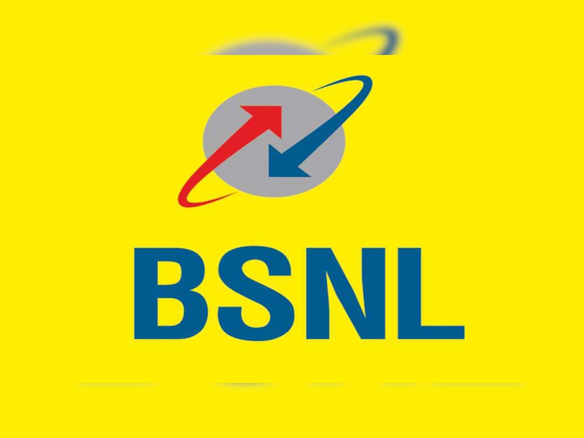 BSNL ने पेश किए धांसू ब्रॉडबैंड प्लान्स, 300Mbps की सुपरफास्ट Internet Speed और 4TB तक Data