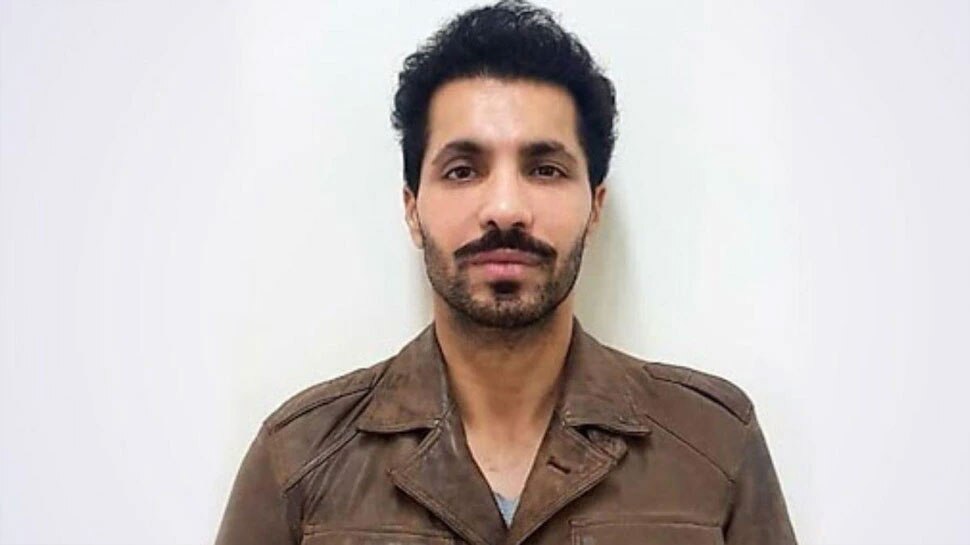 Red Fort Violence Case: Deep Sidhu की जमानत याचिका पर कोर्ट आज सुनाएगा फैसला