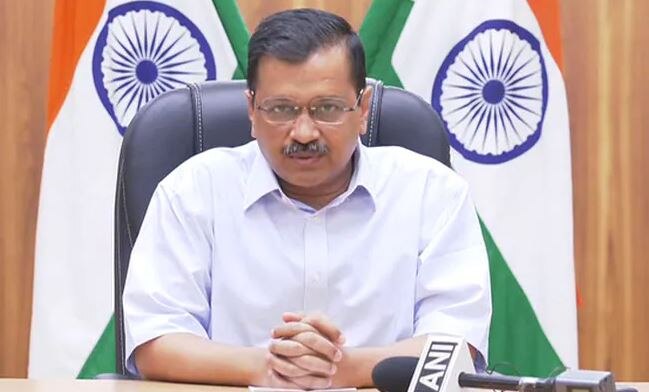  Delhi Weekend Curfew: दिल्ली में कोरोना के बढ़ते मामलों के बीच केजरीवाल ने किया वीकेंड कर्फ्यू का ऐलान 