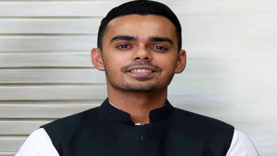 CM शिवराज के बेटे की कोरोना रिपोर्ट पॉजिटिव, मुख्यमंत्री ने भी कराया टेस्ट