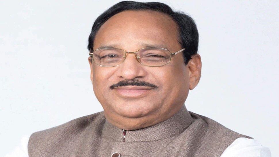 कांग्रेस विधायक के भाई की कोरोना से मौत, BJP MLA के परिवार में भी फैला कोविड, CM शिवराज ने किया ट्वीट