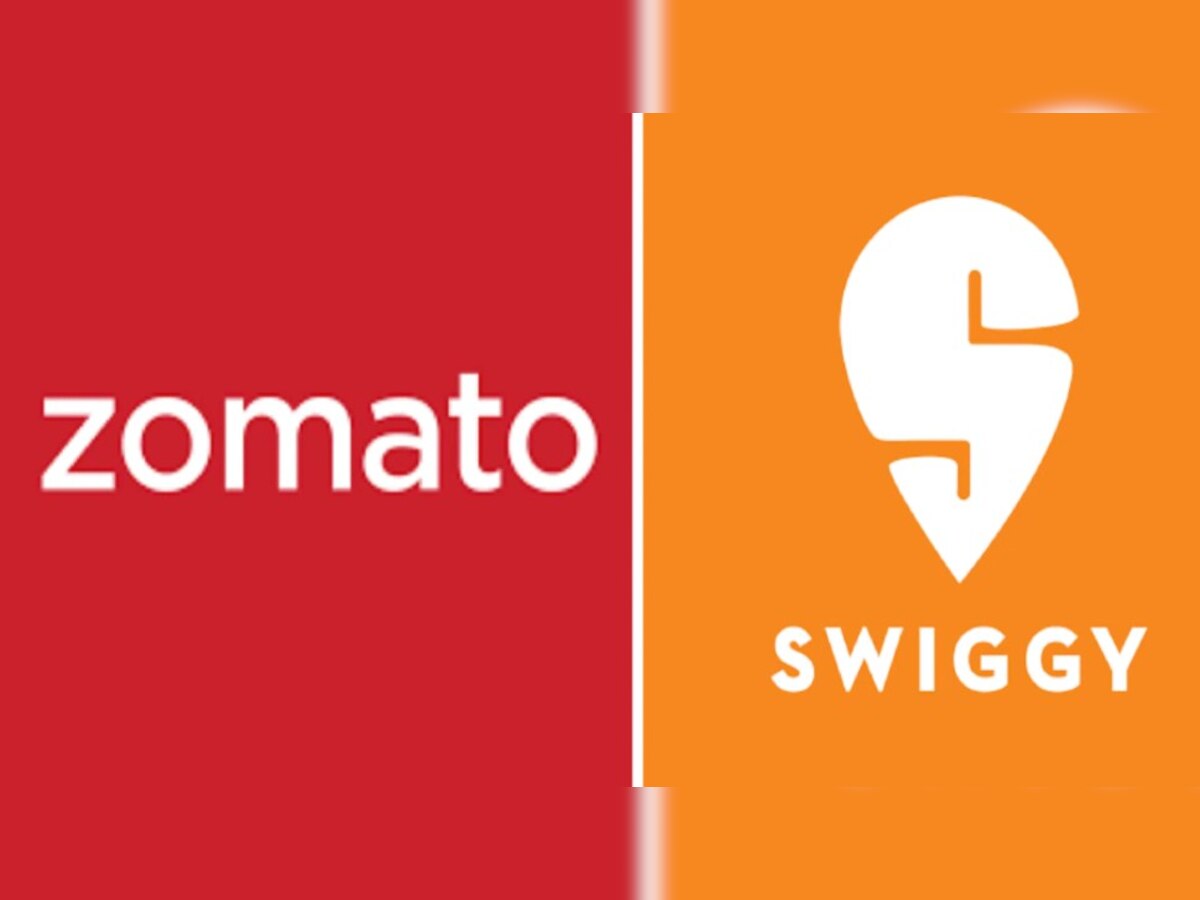 जब Zomato ने Swiggy से कहा I Love You, I Am Sorry...लोगों ने जमकर लिए मजे, जानिए क्या है मामला 