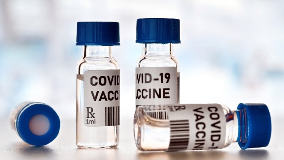 Corona: भारत में विदेशी वैक्सीन के इमरजेंसी इस्तेमाल पर 3 दिन में फैसला लेगा DCGI