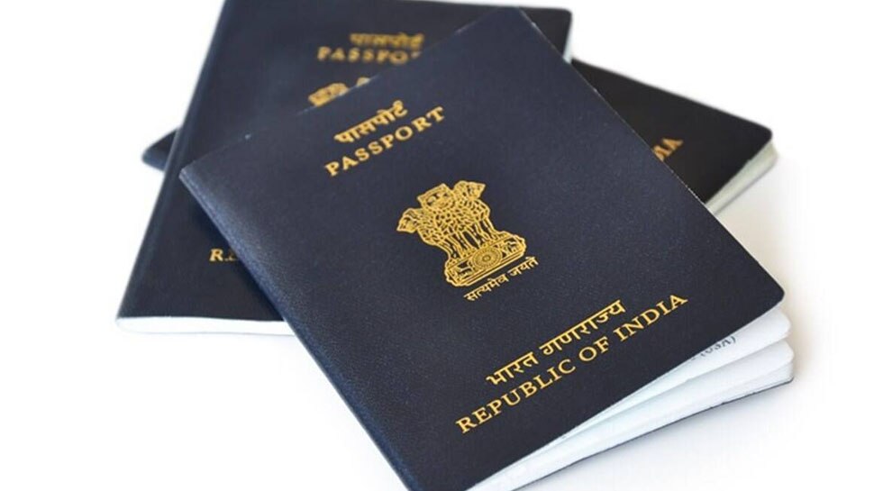 Passport Ranking 2021 World's powerful passport list released