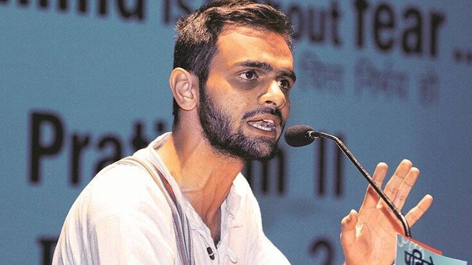 Delhi Riot: आरोपी Umar Khalid को हिंसा के एक मामले में मिली जमानत, कोर्ट ने लगाई ये शर्त