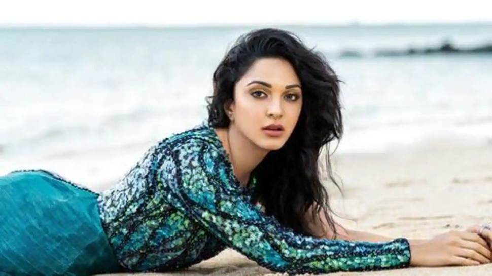 Kiara Advani के सामने फैन ने रखी मिलने की ख्वाहिश, एक्ट्रेस ने दे डाला ये जवाब