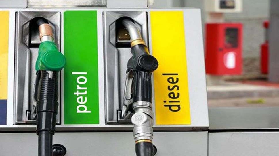 petrol-diesel-prices-stabilized-crude-oil-jumped-6-percent-this-week