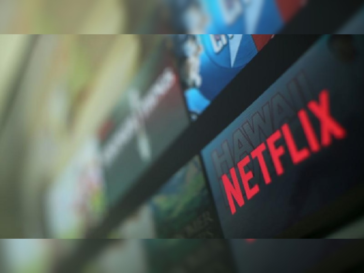 Netflix पर फ्री में देखें अपनी पसंदीदा फिल्म और वेब सीरीज, ये रहा आसान तरीका