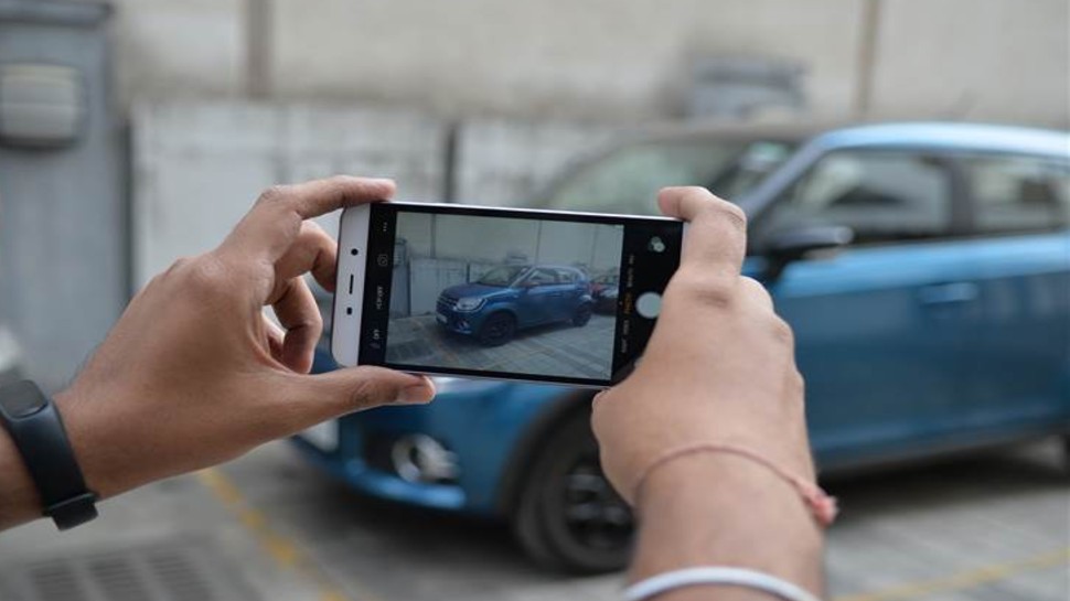 वीडियो बनाओ, कार का Insurance पाओ, लॉकडाउन में तेजी से बढ़ा चलन, ऐसे करता है काम वीडियो बनाओ, कार का Insurance पाओ, लॉकडाउन में तेजी से बढ़ा चलन, ऐसे करता है काम