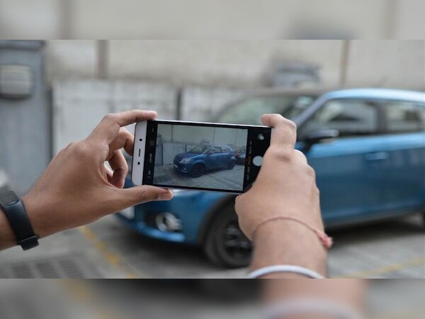 वीडियो बनाओ, कार का Insurance पाओ, लॉकडाउन में तेजी से बढ़ा चलन, ऐसे करता है काम