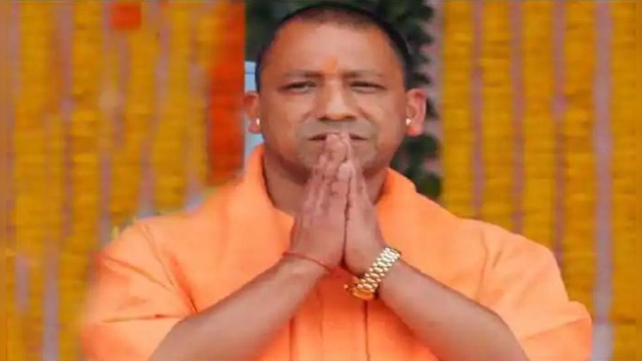 उत्तर प्रदेश में वीकेंड लॉकडाउन का एलान, जानें क्या बंद रहेगा और क्या खुला
