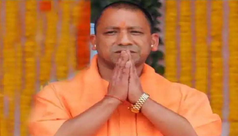 उत्तर प्रदेश में वीकेंड लॉकडाउन का एलान, जानें क्या बंद रहेगा और क्या खुला उत्तर प्रदेश में वीकेंड लॉकडाउन का एलान, जानें क्या बंद रहेगा और क्या खुला