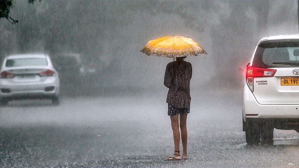 Monsoon Forecast: कोरोना कहर के बीच मानसून को लेकर आई अच्छी खबर, मौसम विभाग ने जारी किया पूर्वानुमान