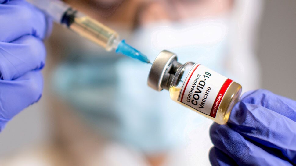 Andhra Pradesh में भी खत्म हुआ Corona Vaccine का स्टॉक, सीएम जगन मोहन ने पीएम मोदी से मांगी मदद