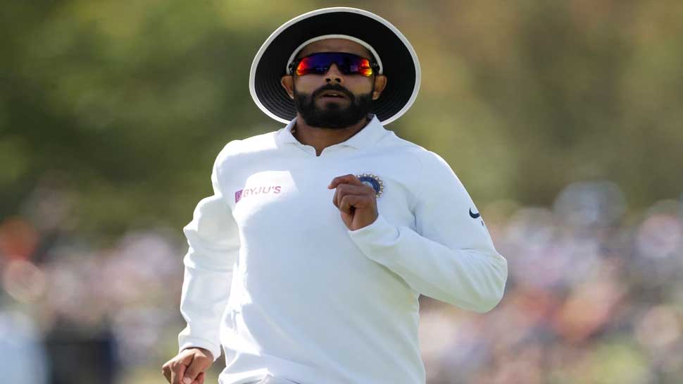 BCCI Annual Contract List: Ravindra Jadeja को A+ कैटेगरी में क्यों नहीं मिली जगह?