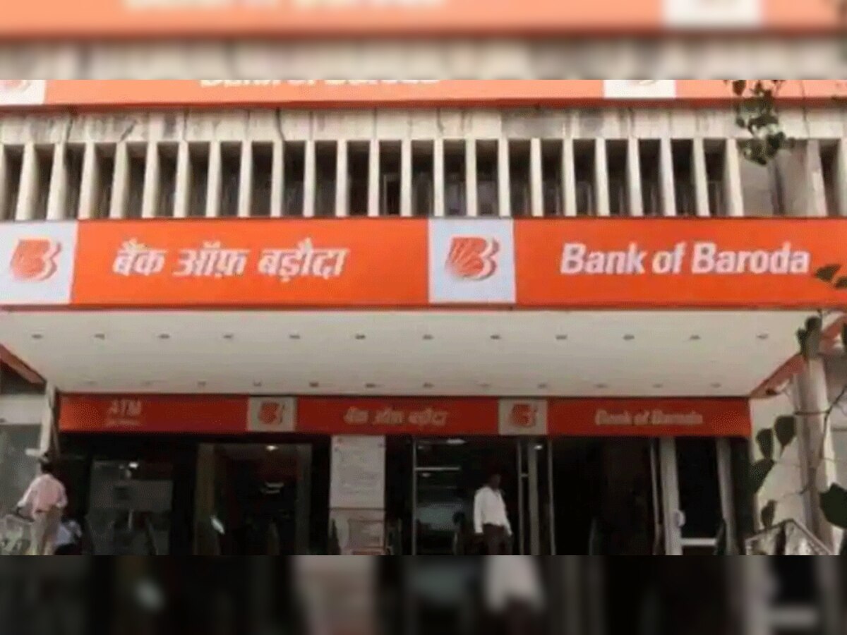 Bank of Baroda Recruitment 2021: 511 पदों पर निकली भर्ती, जल्द करें अप्लाई