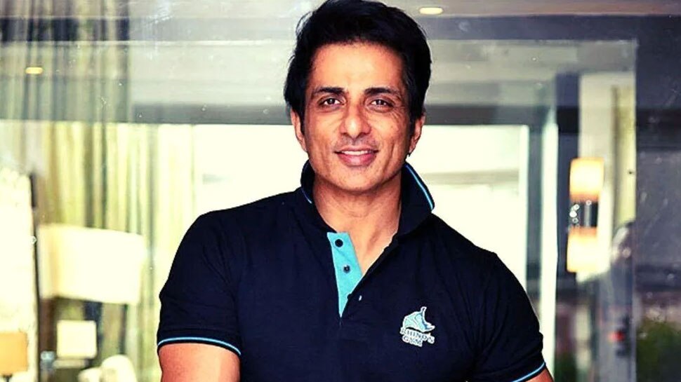 Sonu Sood भी हुए कोरोना के शिकार, ट्वीट कर कहा- मैं हमेशा आपके साथ...