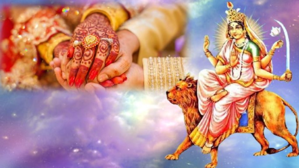 Chaitra Navratri Day 6: नवरात्रि के छठे दिन ऐसे करें मां कात्यायनी की पूजा, मनचाहे वर की होगी प्राप्ति