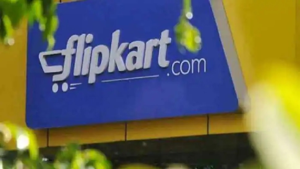 Flipkart की स्मार्टफोन सेल, Realme, Poco, Apple के फोन पर मिल रही बंपर छूट