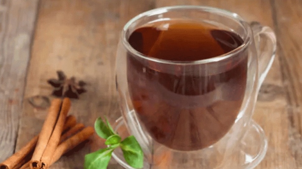 Cinnamon tea for Immunity: दालचीनी की चाय से इम्यूनिटी होगी मजबूत, हैं और भी कई फायदे