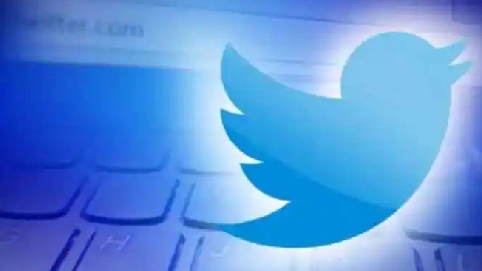 12 घंटे में दूसरी बार Twitter Services Down, यूजर्स को ट्वीट अपलोड करने में हो रही दिक्कत